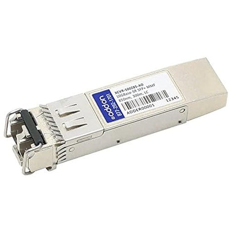 AddOn CIENA SFP+ 300M SR XCVR-S00Z85