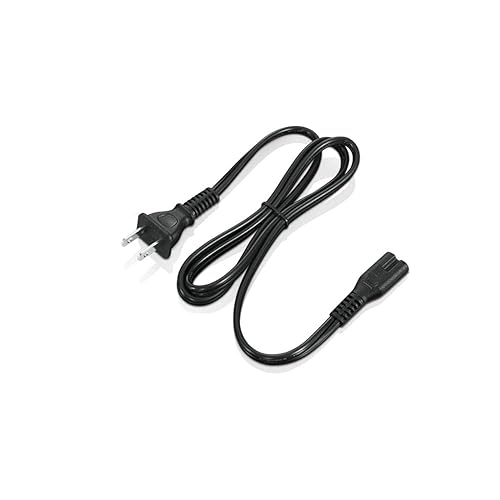 Lenovo - 135W AC Laptop Adapter & Charger - Slim Tip - Compatible with IdeaPad Gaming, Legion, and Other Models - Model Number ADL135NDC3A