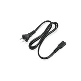 Lenovo - 135W AC Laptop Adapter & Charger - Slim Tip - Compatible with IdeaPad Gaming, Legion, and Other Models - Model Number ADL135NDC3A