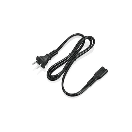 Lenovo - 135W AC Laptop Adapter & Charger - Slim Tip - Compatible with IdeaPad Gaming, Legion, and Other Models - Model Number ADL135NDC3A