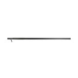 Tripp Lite 1.9kW Metered PDU 20A with Isobar Surge Protection, 3840 Joules, 120V, 28 Outlets Standard NEMA 5-15/20R, 15 ft. Power Cord (L5-20P), 0U Vertical Rackmount, 2-Year Warranty (PDUMV20-ISO) 20 Amps