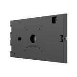 Compulocks Galaxy Tab A9+ 11 Enclosure Wall Mount - Apex