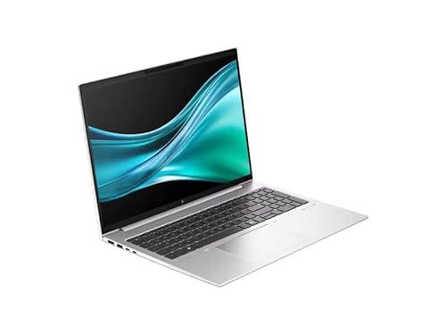 HP EliteBook 865 G11 16 Touchscreen Notebook - WUXGA - AMD Ryzen 7 PRO 8840U - 32 GB - 1 TB SSD - English Keyboard - AMD Chip - 1920 x 1200 - Windows 11 Pro - AMD Radeon 780M Graphics - In-plane Swit