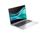 HP EliteBook 865 G11 16 Touchscreen Notebook - WUXGA - AMD Ryzen 7 PRO 8840U - 32 GB - 1 TB SSD - English Keyboard - AMD Chip - 1920 x 1200 - Windows 11 Pro - AMD Radeon 780M Graphics - In-plane Swit