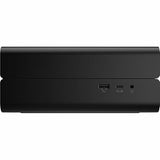 HP Z2 Mini G1a Workstation - 1 x AMD Ryzen AI MAX PRO 385-32 GB - 1 TB SSD - Mini PC - Jet Black