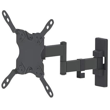 Manhattan Universal Flat-Panel Display Articulating Wall Mount 461405