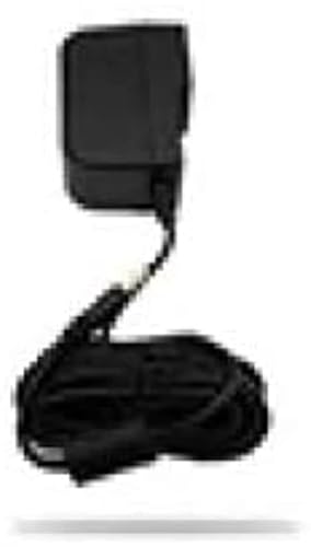 Logitech Rally Camera Power Adapter, USB Type A, 3.25 Amps, 1 Count, CHARGING_ADAPTER, Cameras