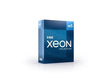 Intel Xeon w5-2465X Hexadeca-core [16 Core] 3.10 GHz Processor