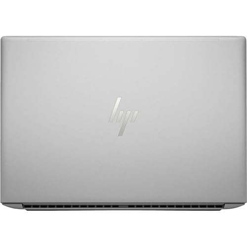 HP ZBook Fury G11 16 Mobile Workstation - WUXGA - Intel Core i7 14th Gen i7-14700HX - 16 GB - 512 GB SSD - English Keyboard - Intel Chip - 1920 x 1200 - Windows 11 Pro - Intel UHD Graphics with 6 GB,