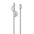 Targus Charge Cable ACC101106CAI