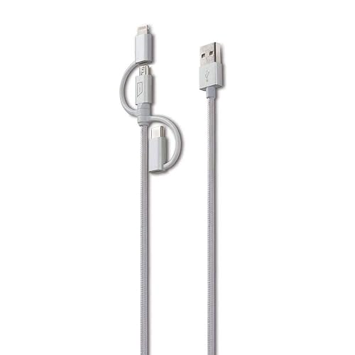 Targus Charge Cable ACC101106CAI