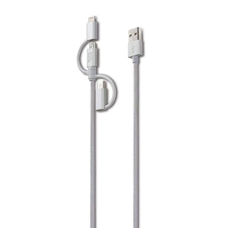 Targus Charge Cable ACC101106CAI