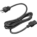 Lenovo Slim 300W AC Adapter (UL)