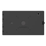 Compulocks Galaxy Tab A9+ 11 Enclosure Wall Mount - Apex