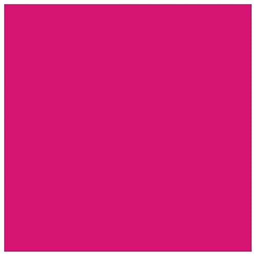 Epson 760, Light Magenta Ink Cartridge (T760620)