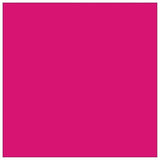 Epson 760, Light Magenta Ink Cartridge (T760620)