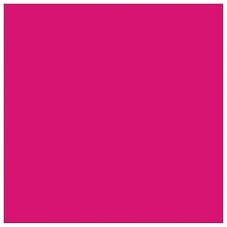Canon GPR-33M 2800B003AA ImageRunner C7055 C7065 C7260 C7270 Laser Toner Cartridge (Magenta) in Retail Packaging
