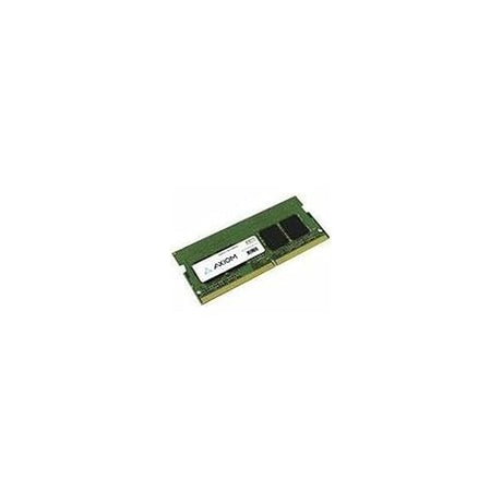 Axiom Memory 79U71AA-AX 16gb Ddr5-5600 Sodimm Mem For Hp Notebooks