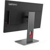 Lenovo ThinkVision P27QD-40 27 Class WQHD LED Monitor - 16:9 - Raven Black 64B3GAR2UZ
