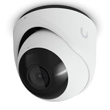 Ubiquiti UniFi Video Camera G6 Turret White (UVC-G6-Turret-W)