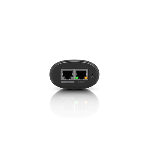 Ubiquiti AI Port (UP-AI-Port)