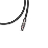 DJI High-Bright Remote Monitor Controller Cable