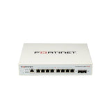 Fortinet FortiSwitch FS-108F-FPOE