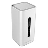 GRANDSTREAM DUAL BAND WIFI 6 ROUTER