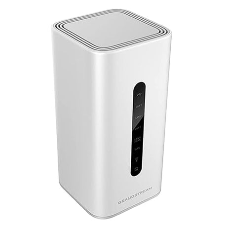 GRANDSTREAM DUAL BAND WIFI 6 ROUTER