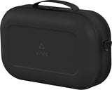 VIVE Focus 3 Charging Case - Charging Case Edition