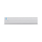 Ubiquiti UCK-G2-SSD UniFi Cloud Key Gen2 Plus Hybrid Controller w/ 1TB SSD Storage (UCK-G2-SSD)