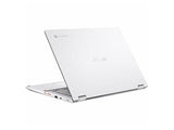 ASUS ChromeBook Flip/GREY/14.0 WUXGA(WU) Touch(OGM)/I5-1235U/16GB//256GB/Chrome