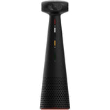 IPEVO Totem 360 Panoramic Conference Camera and Speakerphone