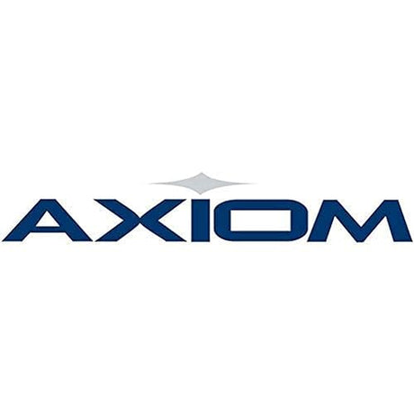 AXIOM MEMORY SOLUTION SP-Cable-FS-SFP+1-AX 10GBASE-CU SFP+ Passive DAC Cable for Fortinet 1m