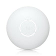 Ubiquiti UACC-U7 Cover Cap for WiFi Access Point