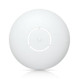 Ubiquiti UACC-U7 Cover Cap for WiFi Access Point