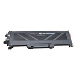 Premium Tone Replacement for Brother TN360 High Yield Black