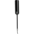 weBoost 311229 4G-OTR Trucker Edition Antenna, 17