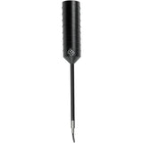 weBoost 311229 4G-OTR Trucker Edition Antenna, 17