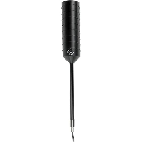 weBoost 311229 4G-OTR Trucker Edition Antenna, 17