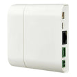 Hanwha Techwin 2MP Covert Camera Main Module