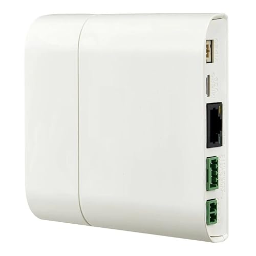 Hanwha Techwin 2MP Covert Camera Main Module