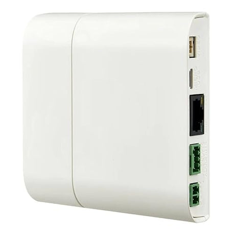 Hanwha Techwin 2MP Covert Camera Main Module