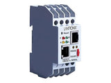 Lantronix Xpress Dr-Iap Industrial Device Server W/Installable Indust Protocols Xsdrin-03