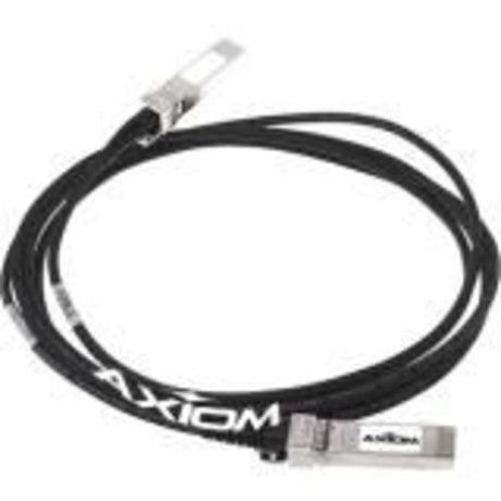 10GBASE-CU SFP+ Passive DAC 10304-AX