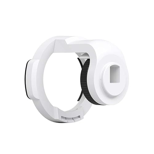 Ubiquiti G5 Professional Vision Enhancer, W128435140 (Enhancer)