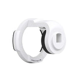 Ubiquiti G5 Professional Vision Enhancer, W128435140 (Enhancer)