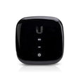 Ubiquiti Fiber to Ethernet Adapter (UF-AE)