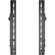 Chief Mfg.Fusion Hardware Mount (FCASFP)
