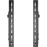 Chief Mfg.Fusion Hardware Mount (FCASFP)